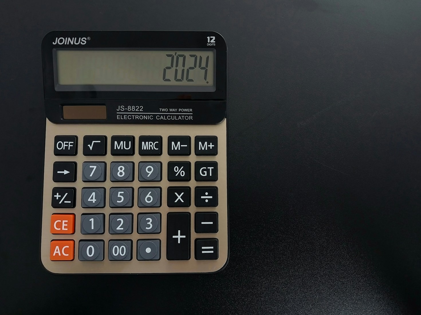 Understanding Depreciation and Its Impact on Your Car